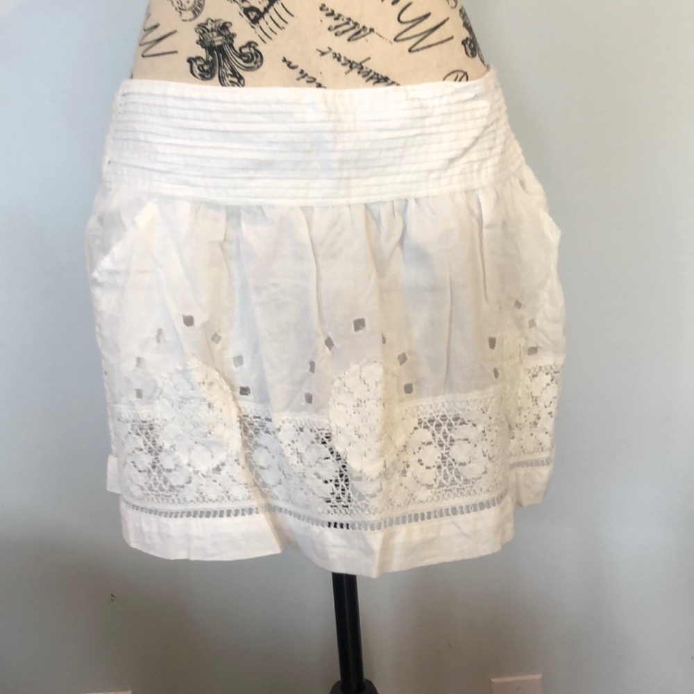 Triple Five Soul women’s size Lg.